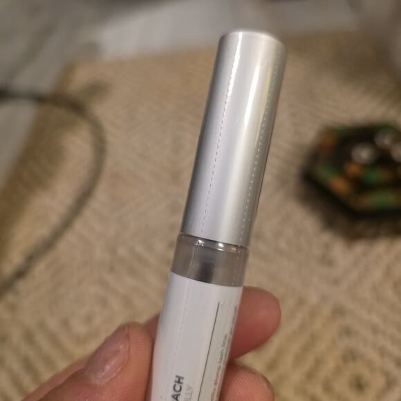 Beverly Hills MD Lash Enhancing Serum 4mL NIB Fast Ship - Picture 16 of 16